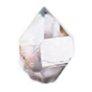 Meet your Posher, Isabel